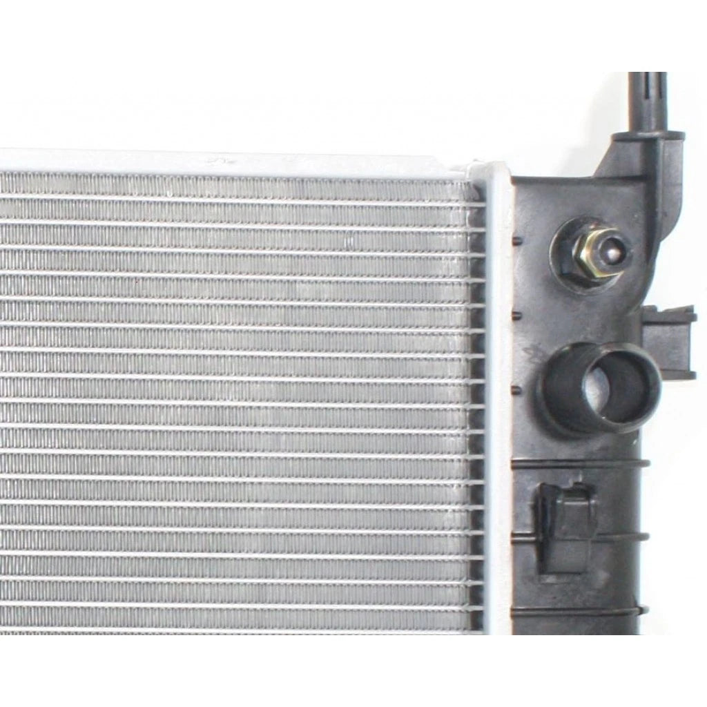 Radiator for Chevy Monte Carlo (2006–2007) CLX-M0-2827-CL360A3, GM3010490