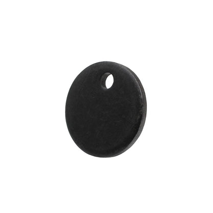 Disc for Massey Ferguson 4255 4260 4263 4265 4270 4325 4335 4345 4355