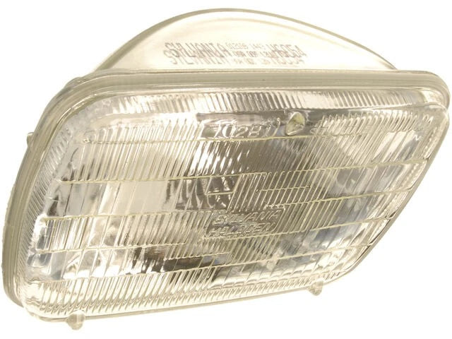 Headlight Bulb Set for Honda Prelude (1985–1991) 83339FMTD