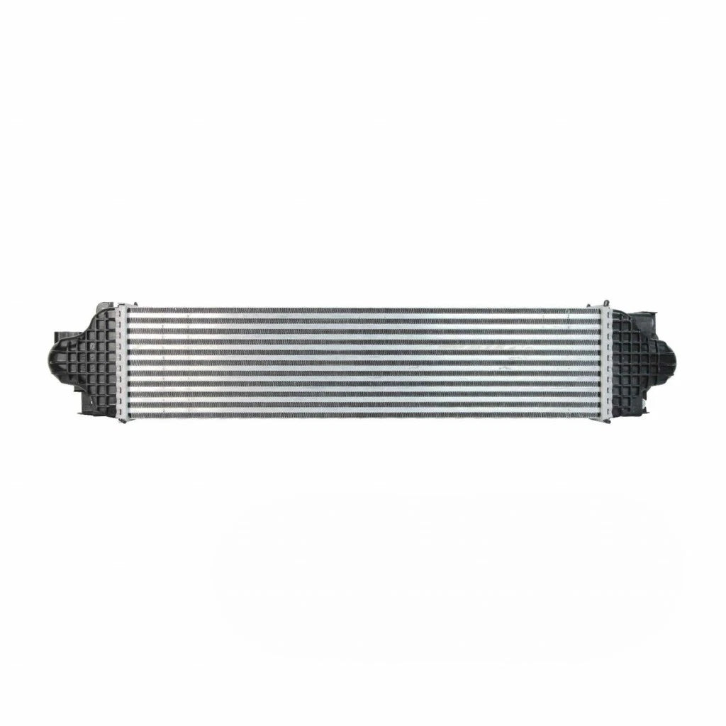 Intercooler for Lincoln MKZ 2017–2019 | FO3012117, CLX-M0-18084-CL360A55