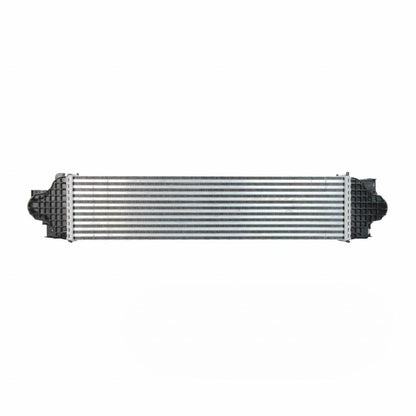 Intercooler for Lincoln MKZ 2017–2019 | FO3012117, CLX-M0-18084-CL360A55