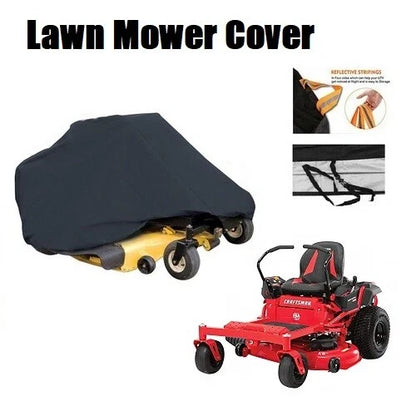 57x33'' Waterproof ATV Cover for Polaris Outlaw (All Years)