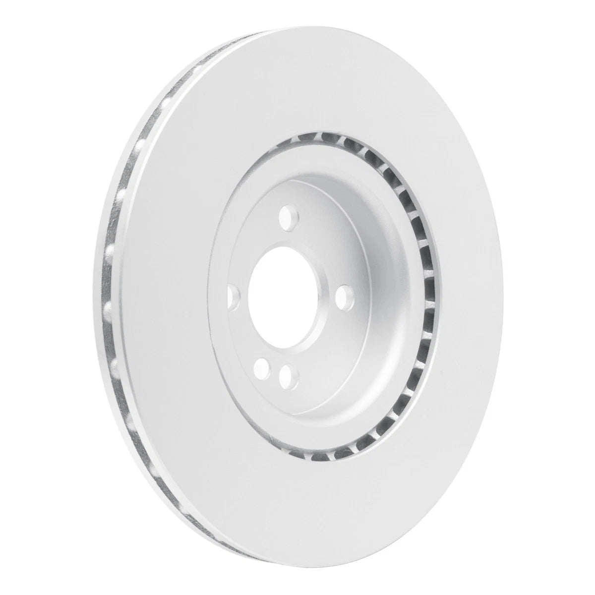 R1 Concepts Brake Disc for Mini Cooper (2013) RRE-32014, 34116858071