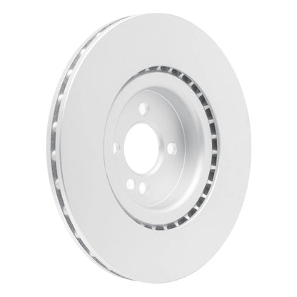 R1 Concepts Brake Disc for Mini Cooper (2013) RRE-32014, 34116858071