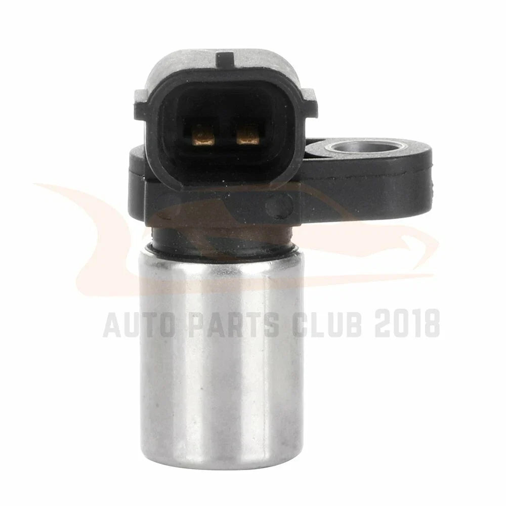 Crankshaft Position Sensor for Subaru BRZ, Impreza, Legacy, Outback (2013–2021)