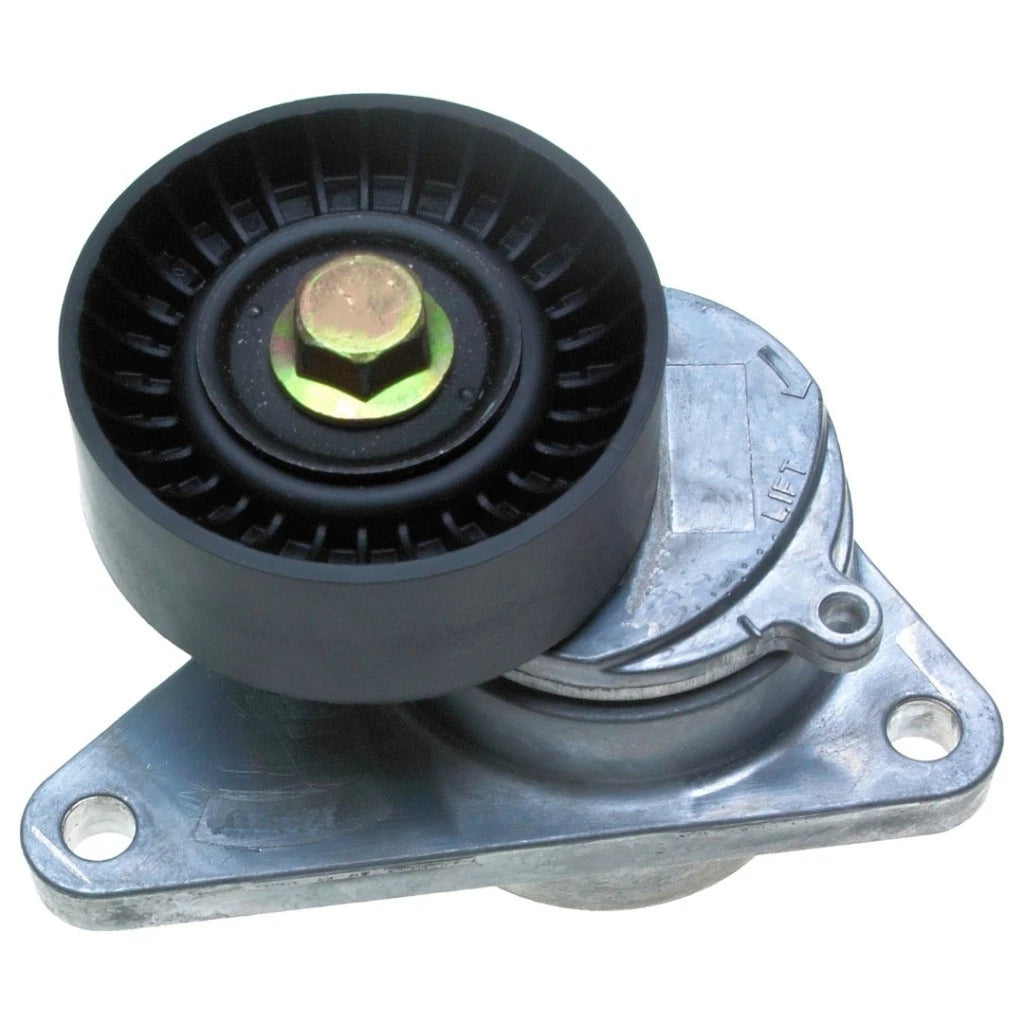 Drive Belt Tensioner Assembly for Volvo S40 (2000–2004) ALX-PAU-AC-38190-CLA2
