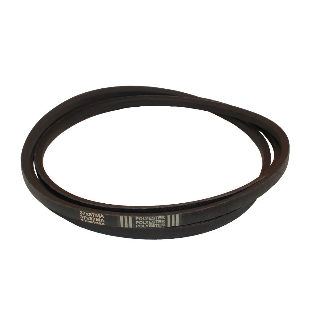 Drive Belt for Jonsered (Fits 194346)