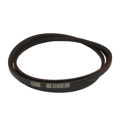 Drive Belt for Jonsered (Fits 194346)