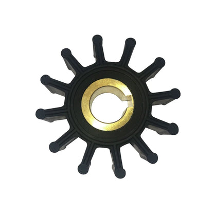 Major Repair Kit for Sherwood Pumps G903 / G908 (Universal)