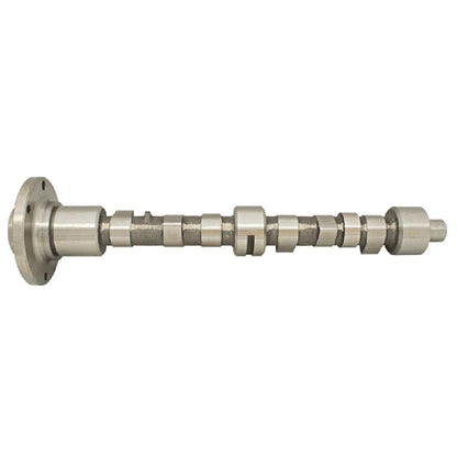 Camshaft for Massey Ferguson 2500 254-4 30B 30D 30E 30H 350 40 4500