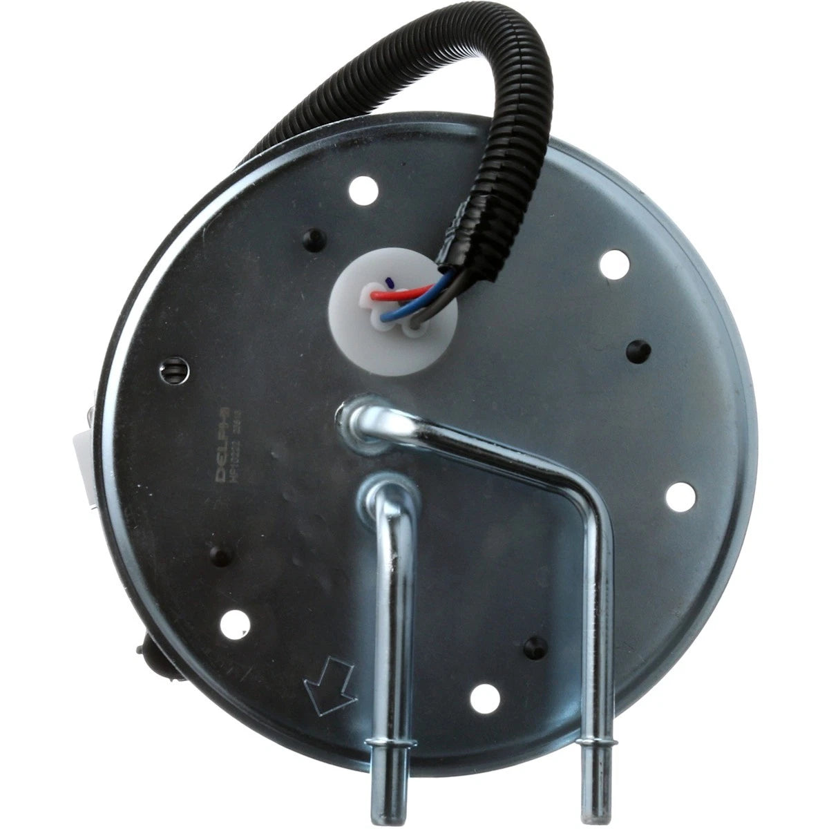 Delphi Electric Fuel Pump HP10222 for Ford F-150 (1997–1998)