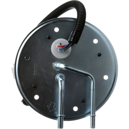 Delphi Electric Fuel Pump HP10222 for Ford F-150 (1997–1998)