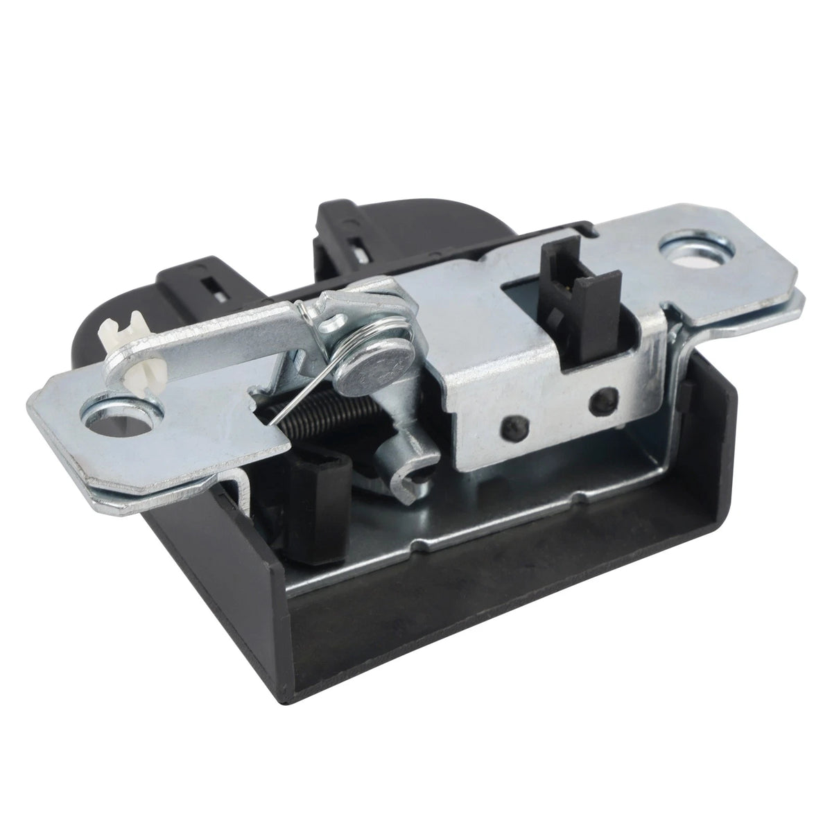 Door Lock Actuator Rear Left for VW Transporter T5 T6 (2003–2019) 7E0827505B