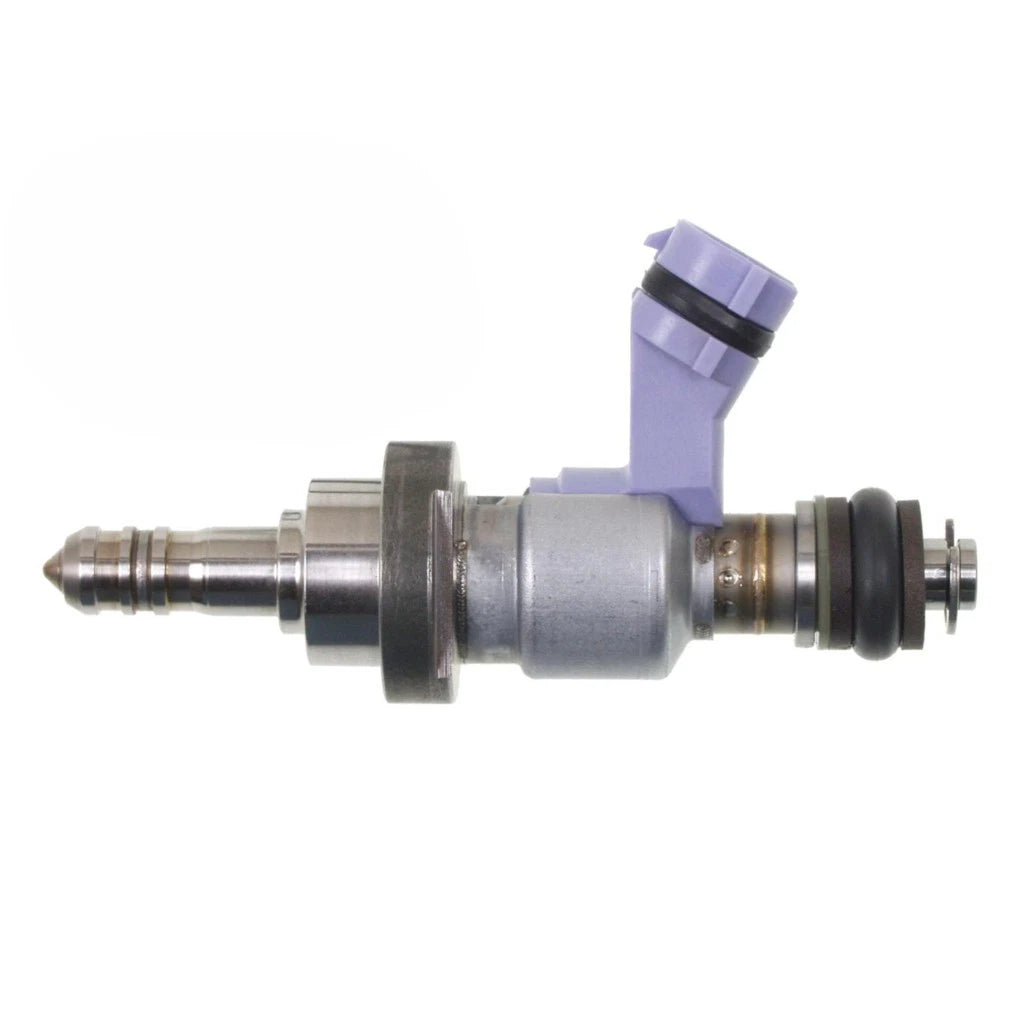 Fuel Injector for Lexus IS350 (2006–2017) ALX-PAU-SI-FJ776-CLB1