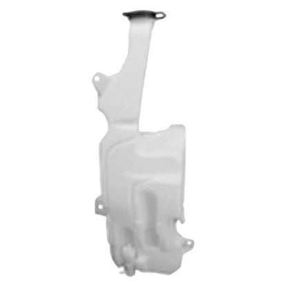 Windshield Washer Reservoir for Chevy Avalanche (2007–2013) MLX-SHE902-600-0-CL360A51, GM1288156