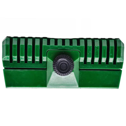 Chainsaw Bar Rail Repair Tool for Prolonged Equipment Life