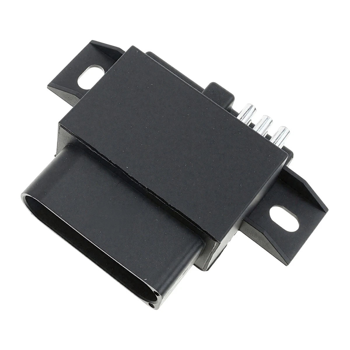 Fuel Pump Driver Module for Audi A4 Q5 S4 S5 A5 (2009–2012) 18057310, 8K0906093D, 8K0906093B, 8K0906093H, 8K0906093F