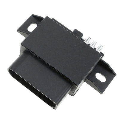 Fuel Pump Driver Module for Audi A4 Q5 S4 S5 A5 (2009–2012) 18057310, 8K0906093D, 8K0906093B, 8K0906093H, 8K0906093F