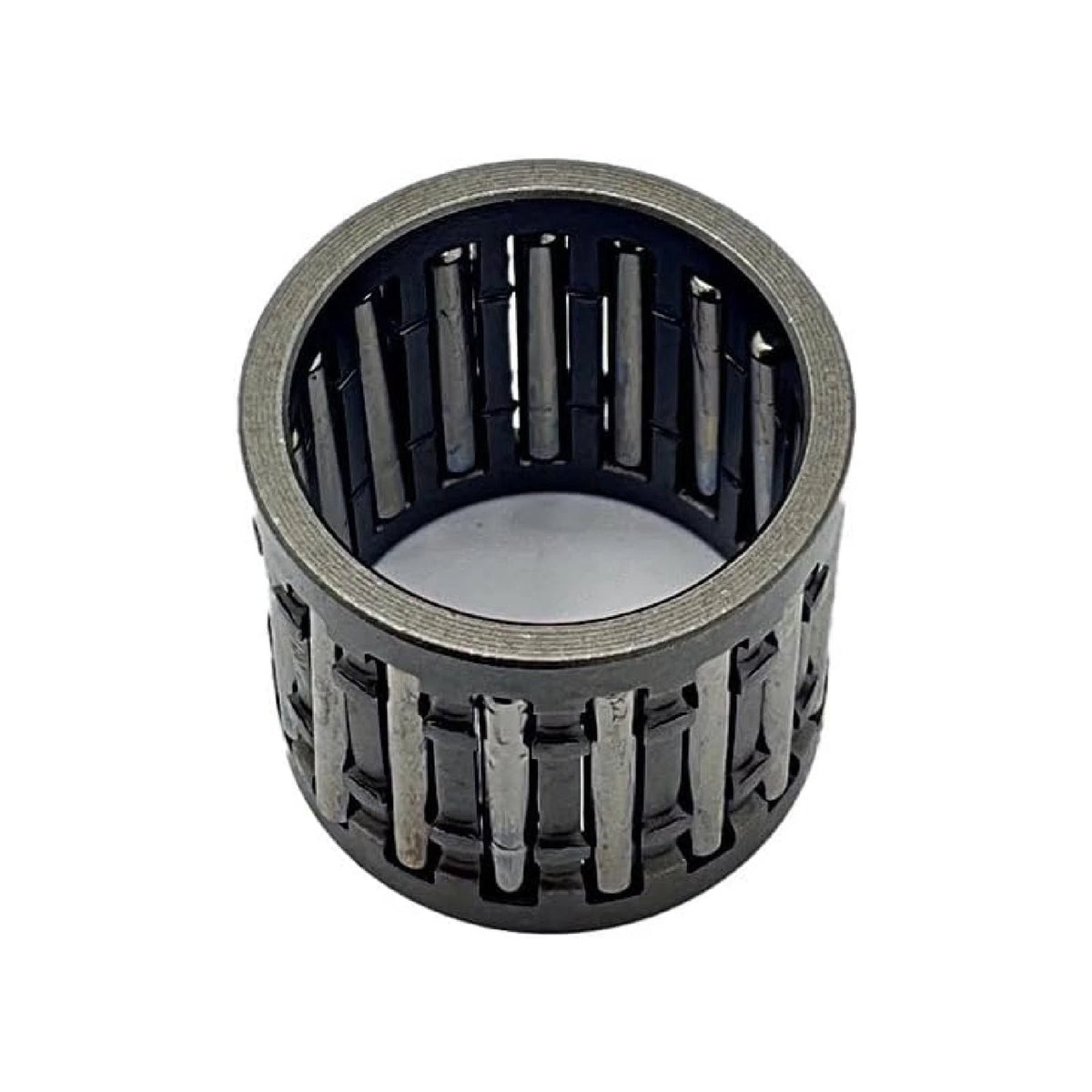 Piston & Crankshaft Bearing for Polaris Snowmobile (OEM, 3514357)