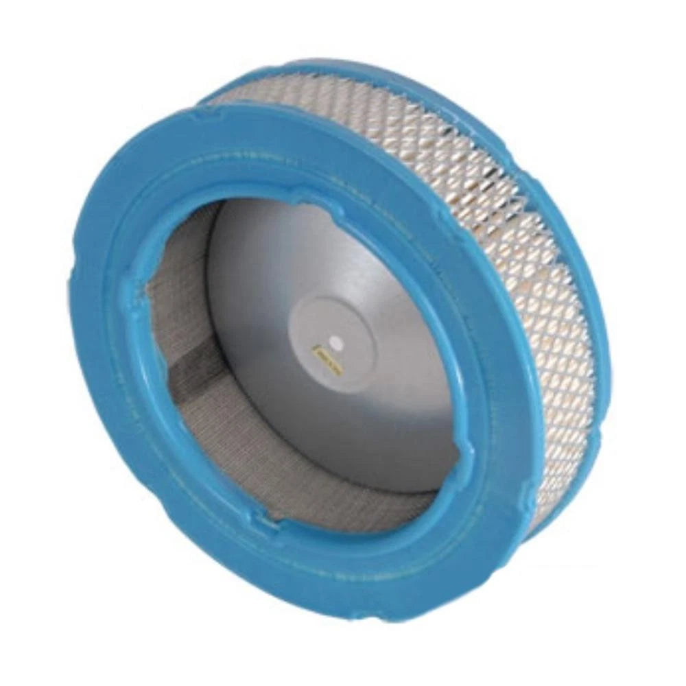 Air Filter for Kawasaki (Fits 11013-0728)