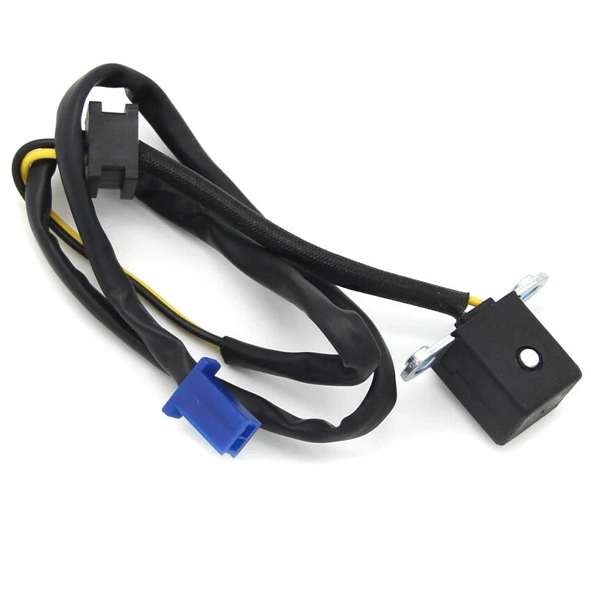 Pulsar pulsing sensor coil for Kawasaki VN900 Vulcan 900 Classic (2006–2019)