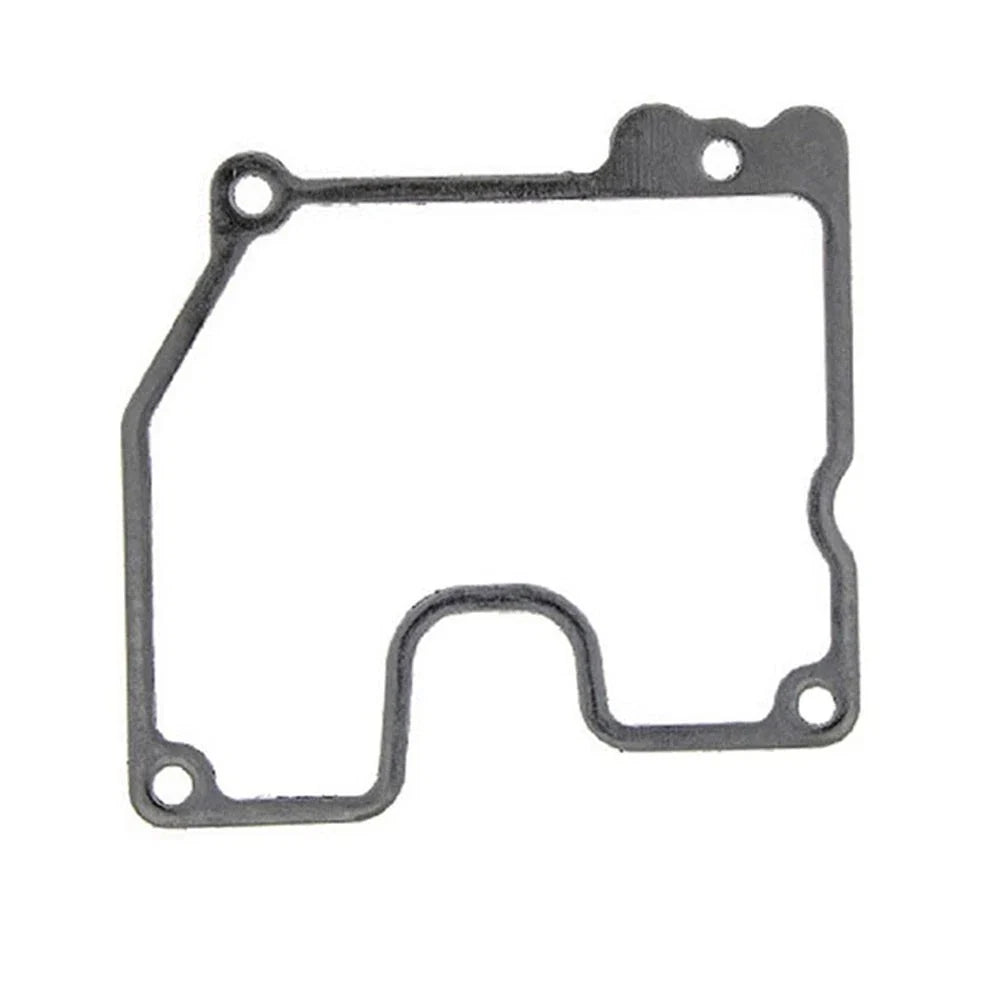 Valve Cover Gasket for Kawasaki FX921V (2010–2023) 11061-7055
