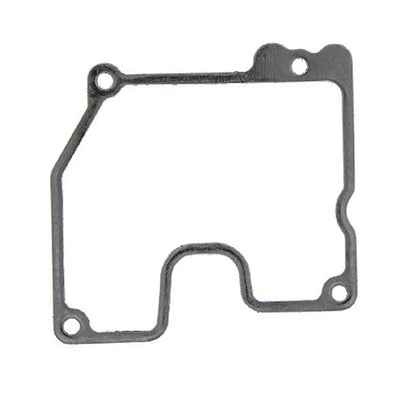 Valve Cover Gasket for Kawasaki FX921V (2010–2023) 11061-7055