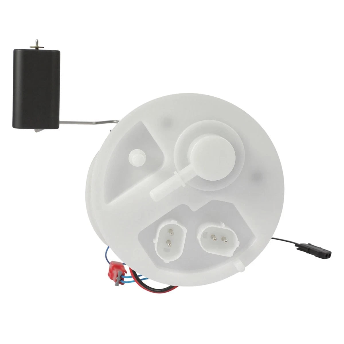 Electric Fuel Pump for BMW X5 E71 X6 Series (2011–2015) 17989244, E8960M