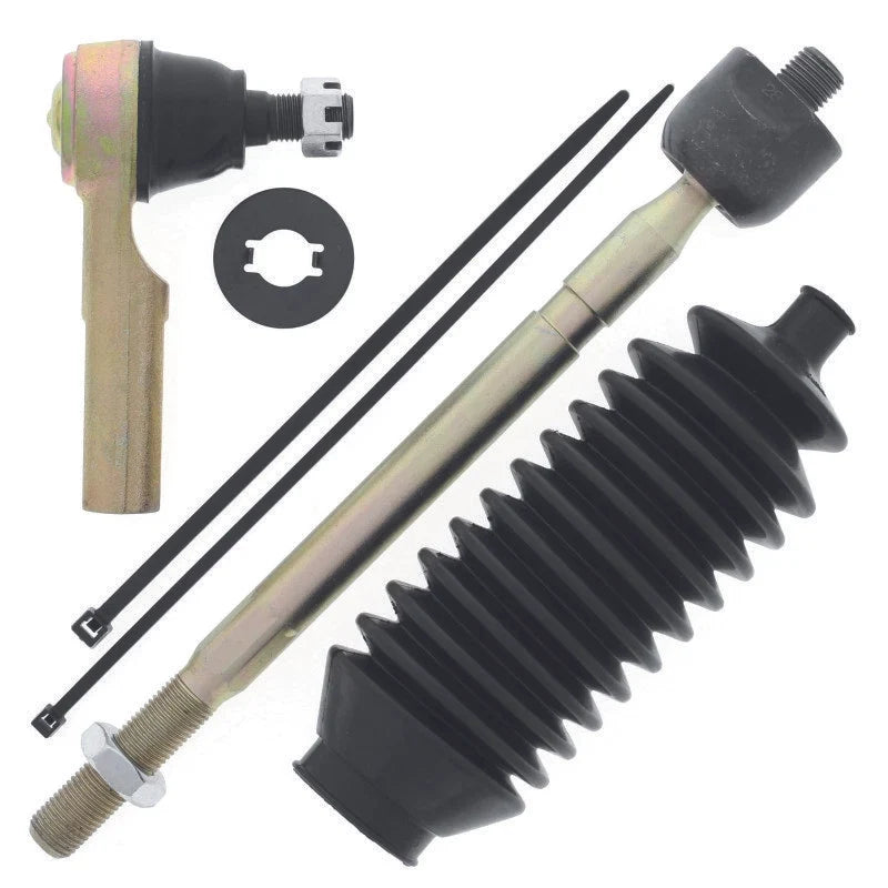 Steering Rack Tie Rod Assembly Kit for Kawasaki KRF750 Teryx 750 (2008–2013)