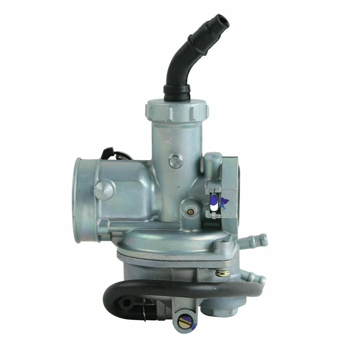 Replacement Carburetor for Honda TRX125 (1985–1986)