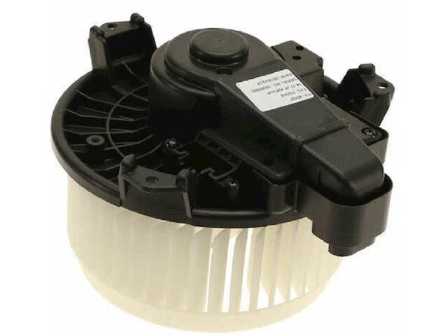Blower Motor for Ram 1500 (2014–2018) 56131PHTG