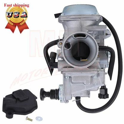 Carburetor for Honda TRX300FW Fourtrax 4x4 (1988–2000)