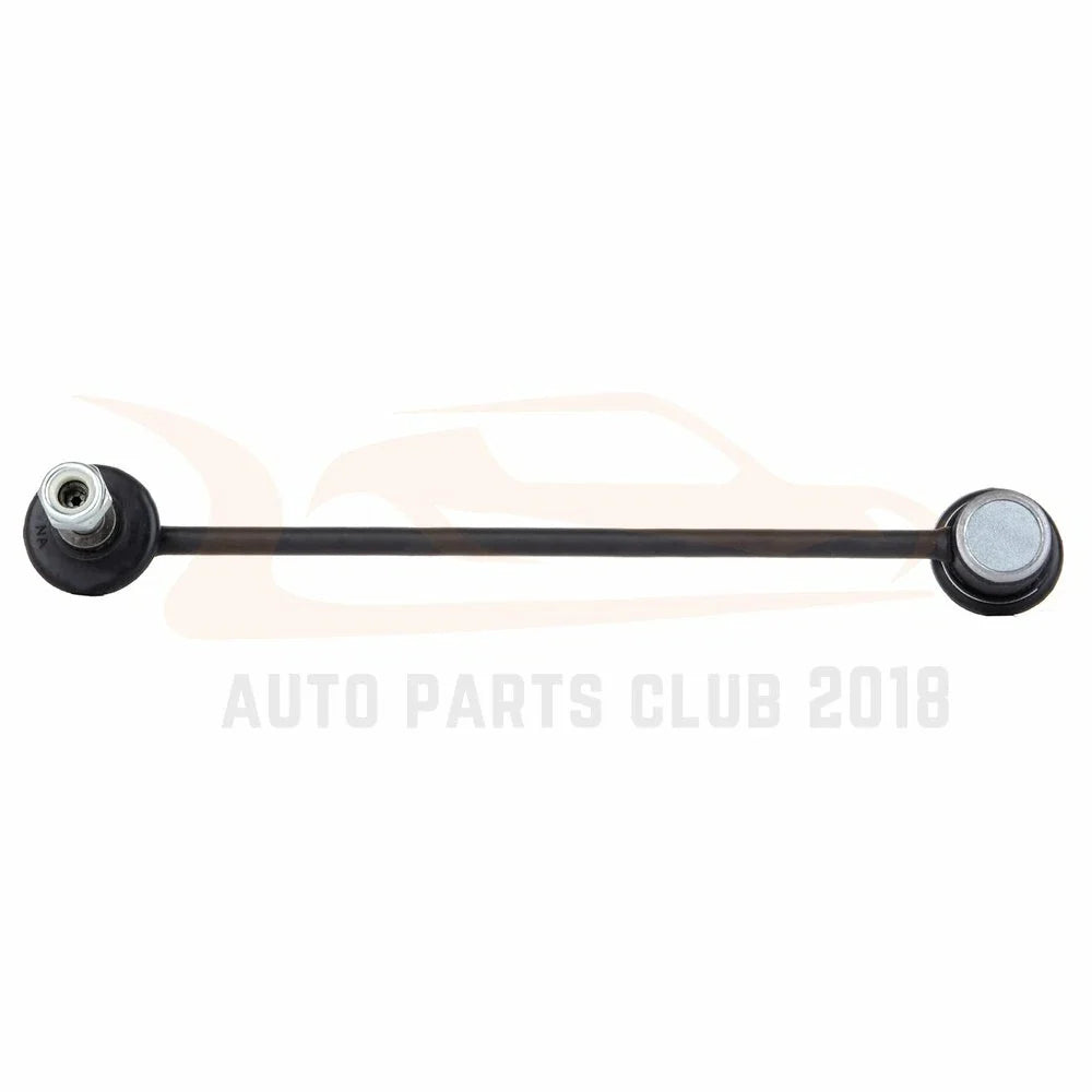 Set of 10 Front Control Arms Tie Rods for Ford Escape Mazda Tribute (2001–2004)