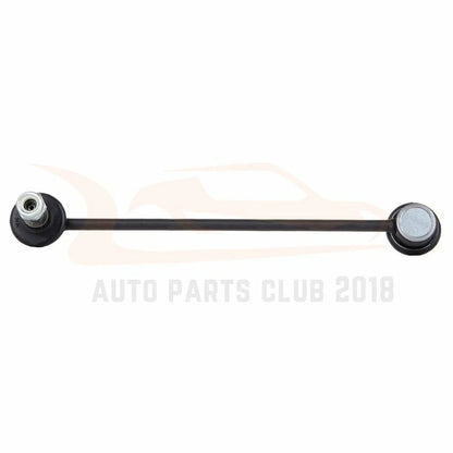 Set of 10 Front Control Arms Tie Rods for Ford Escape Mazda Tribute (2001–2004)