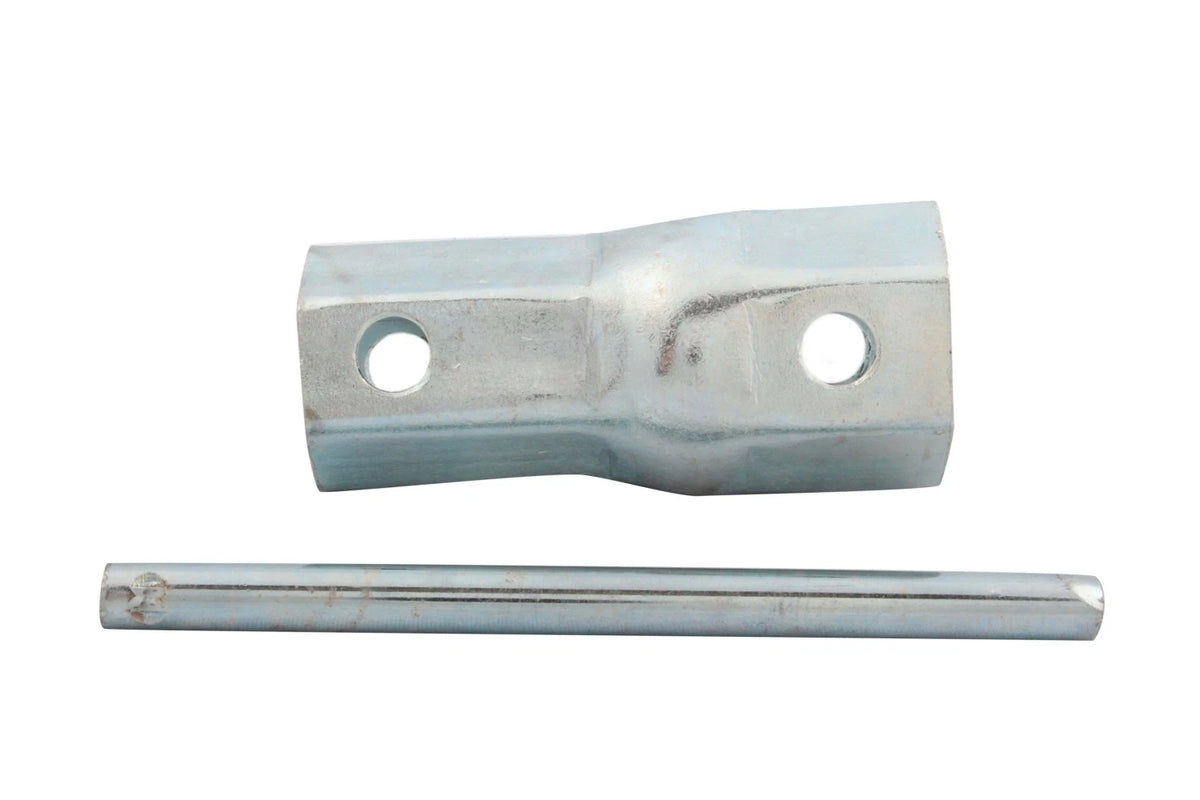 Spark Plug Wrench for Kimpex (12-121-01)