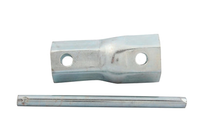 Spark Plug Wrench for Kimpex (12-121-01)