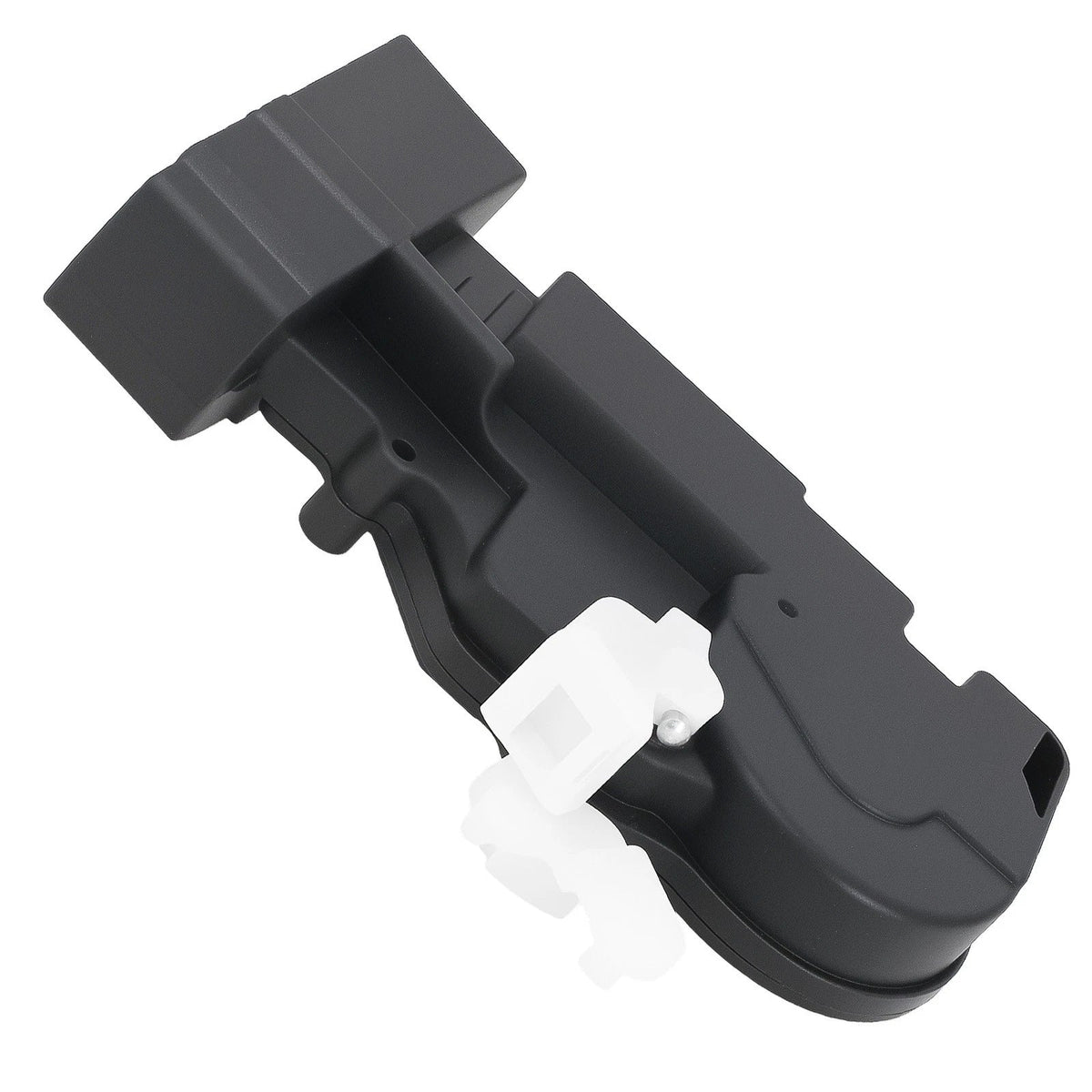 Door Lock Actuator for Toyota Avalon Solara Tundra Sequoia (2000–2006) 69120-06010
