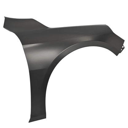 Fender Assembly for Chevrolet Malibu (2016–2023) Front Right Passenger Side RH