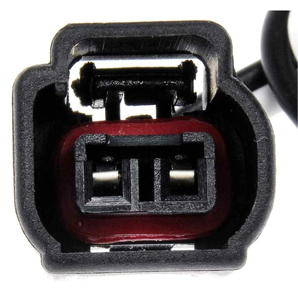 Ignition Coil Connector for Lincoln Town Car (2001–2004) ALX-PAU-RB-645-570-CL360A62