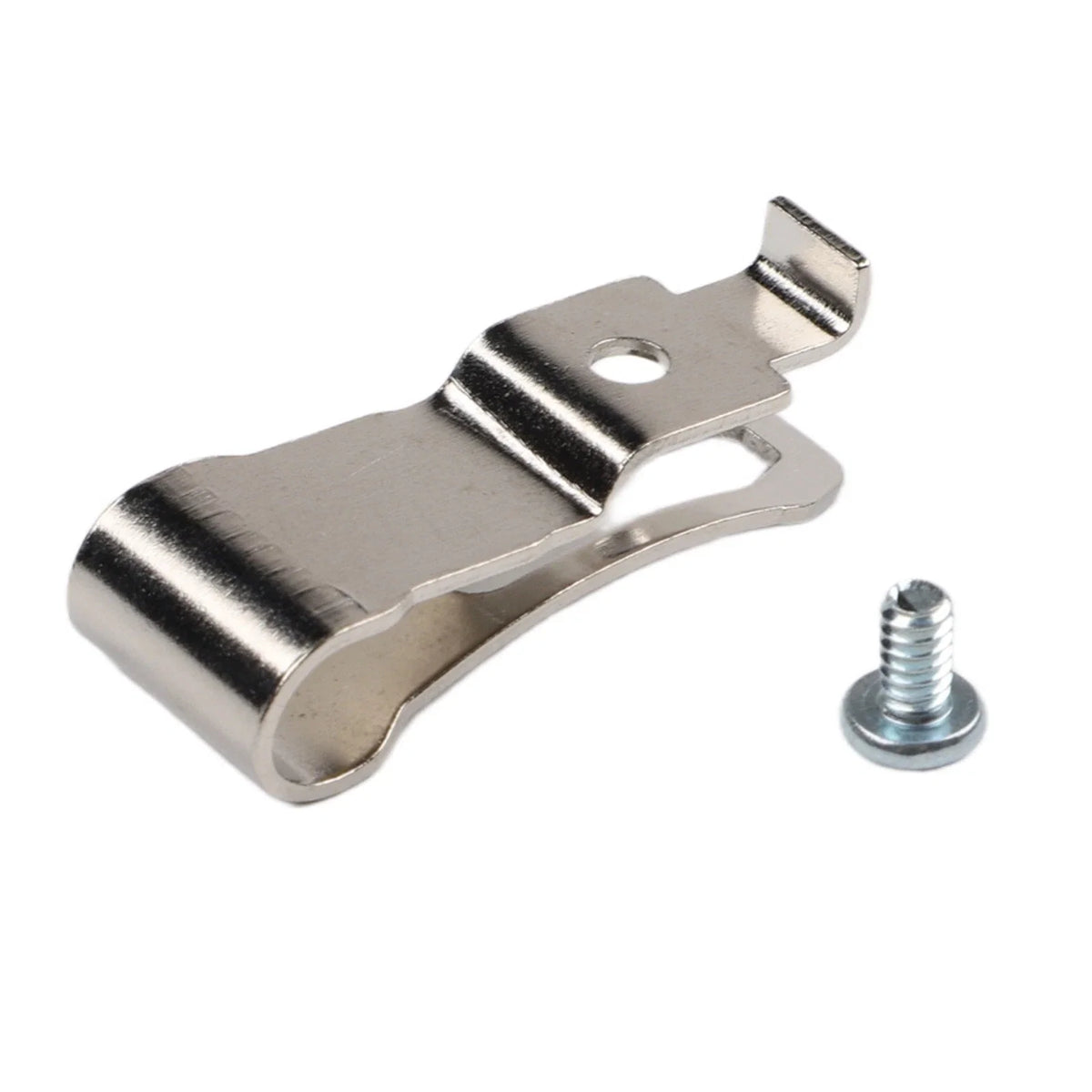 Belt Clip Hook for Drill Drivers and Wrenches (256220, 256320, 345020)