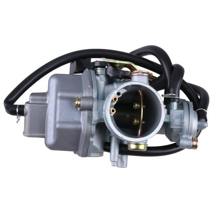 Carburetor 16100-HS0-A01 for Honda 250TM 250TE Recon (1997–2019)