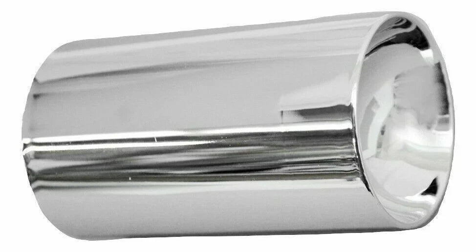 Set of 4 Lug Nut Covers for (Fits #10300B)