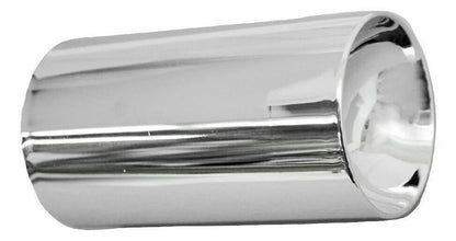 Set of 4 Lug Nut Covers for (Fits #10300B)