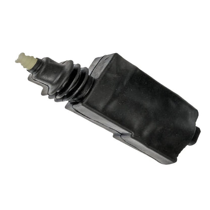 Door Lock Actuator for Lincoln Continental (1990–1994) ALX-PAU-RB-746-145-CL360A59