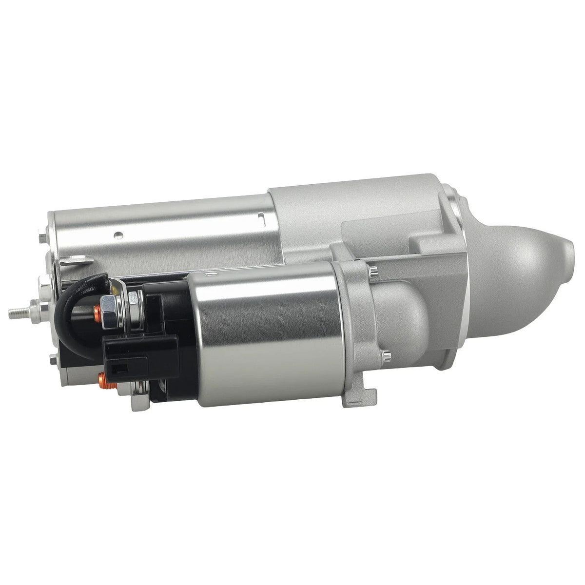 Starter Motor for Hyundai Azera Entourage Santa Fe Veracruz (2008–2012)