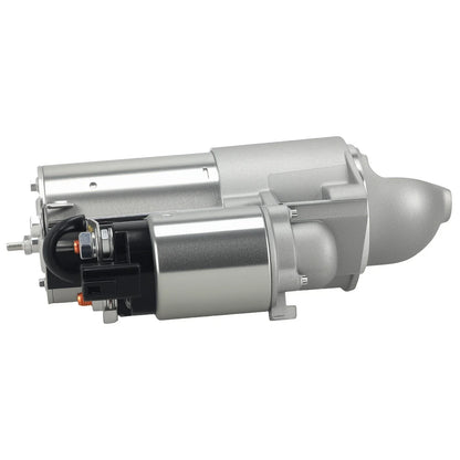 Starter Motor for Hyundai Azera Entourage Santa Fe Veracruz (2008–2012)