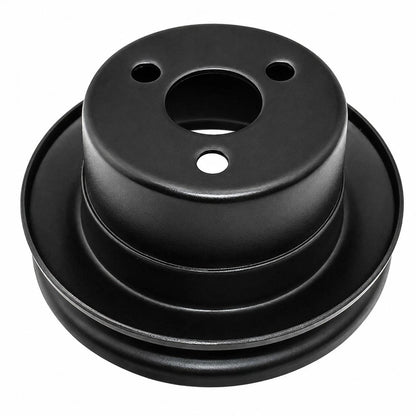 Water Pump Pulley for Allis Chalmers 5040, 5045, 5050