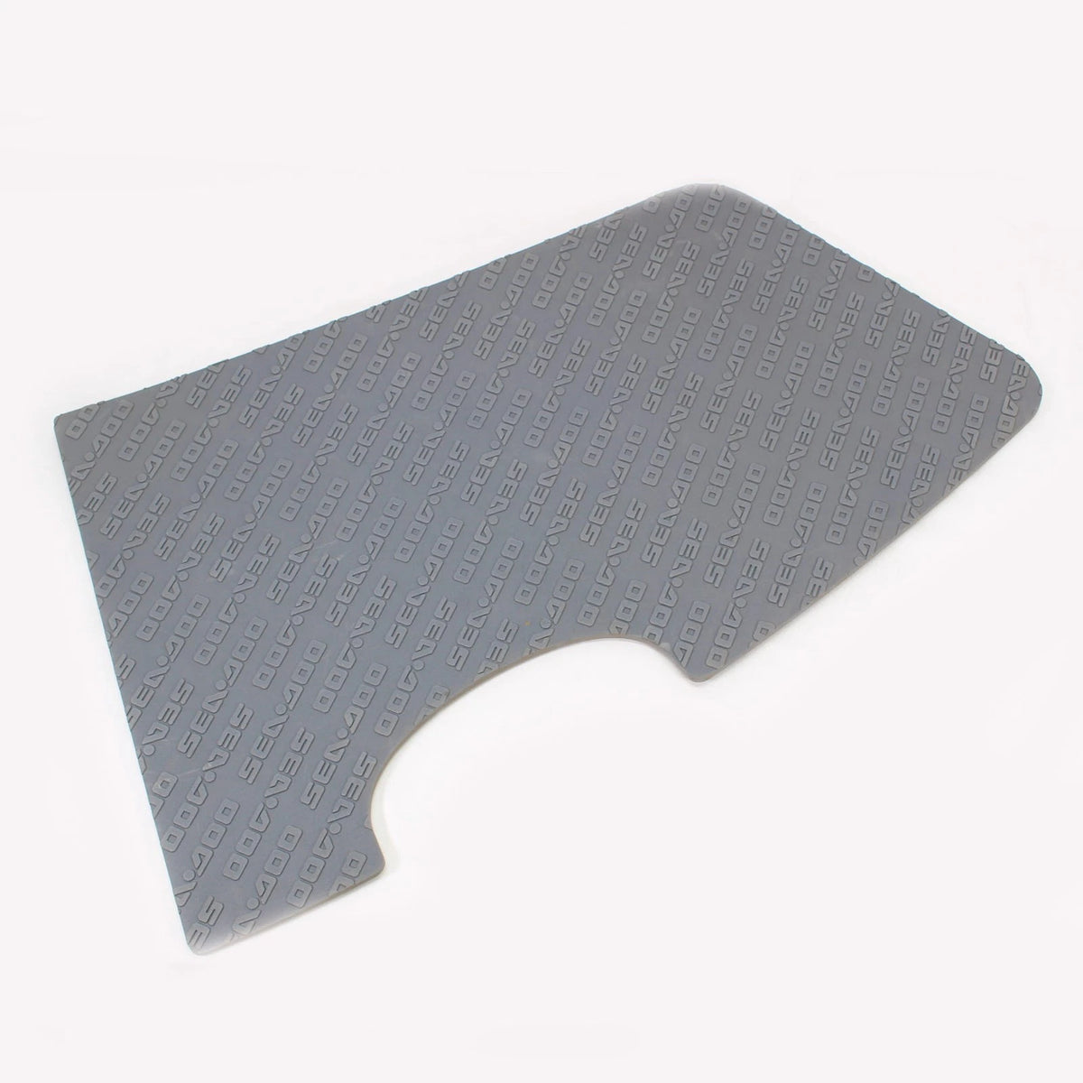 Swim Platform Mat for Sea-Doo Challenger (OEM 291003726)