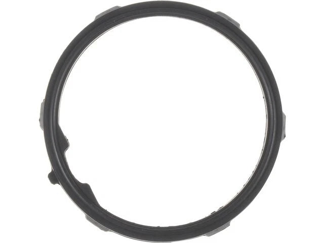 Thermostat Gasket for Pontiac GTO (2004–2006) 96356NDVK