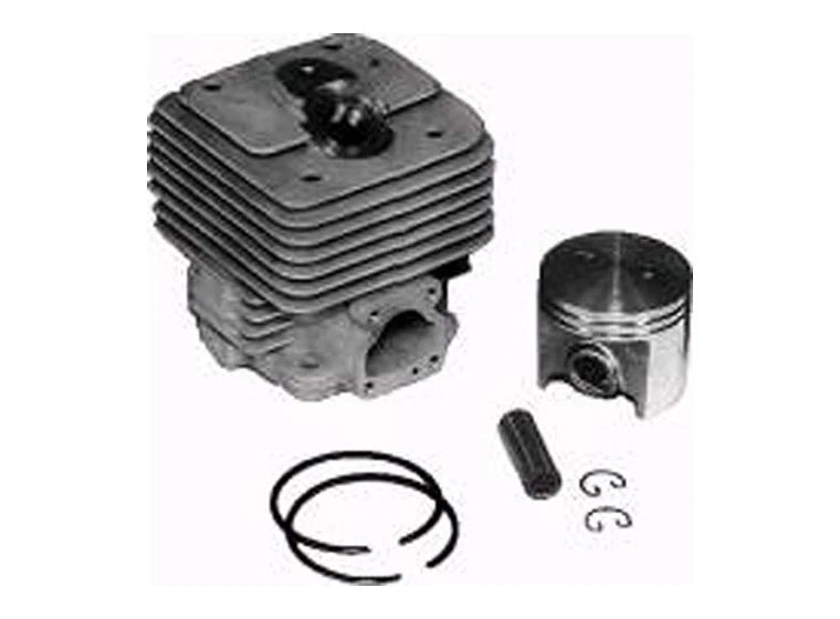 Replacement Cylinder/Piston Assembly for Stihl 7059 (Fits Specific Models)